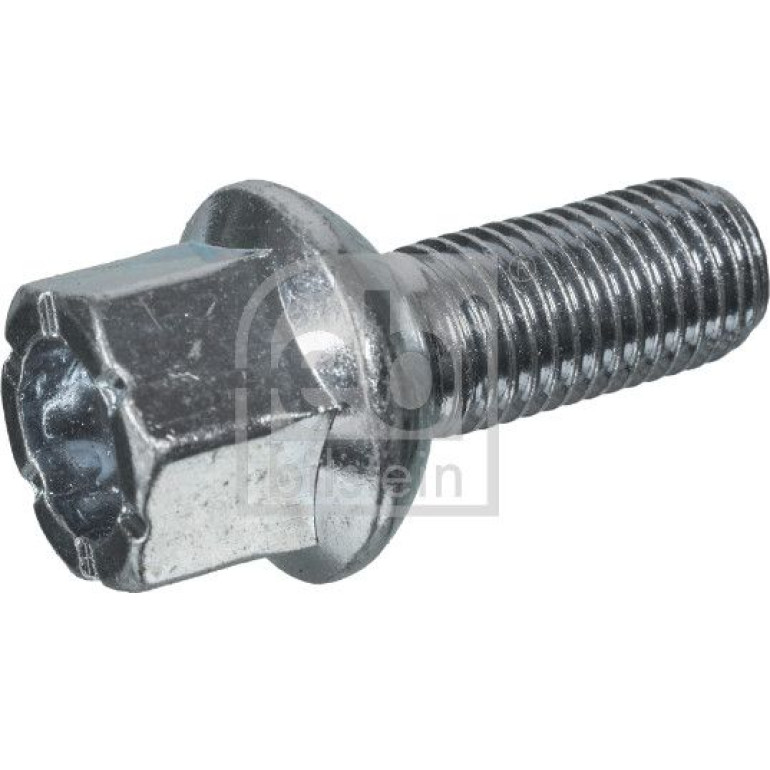 Radschraube VPE 20 Preis per Stück 45850 Radschraube VPE 20 Preis per Stück 45850