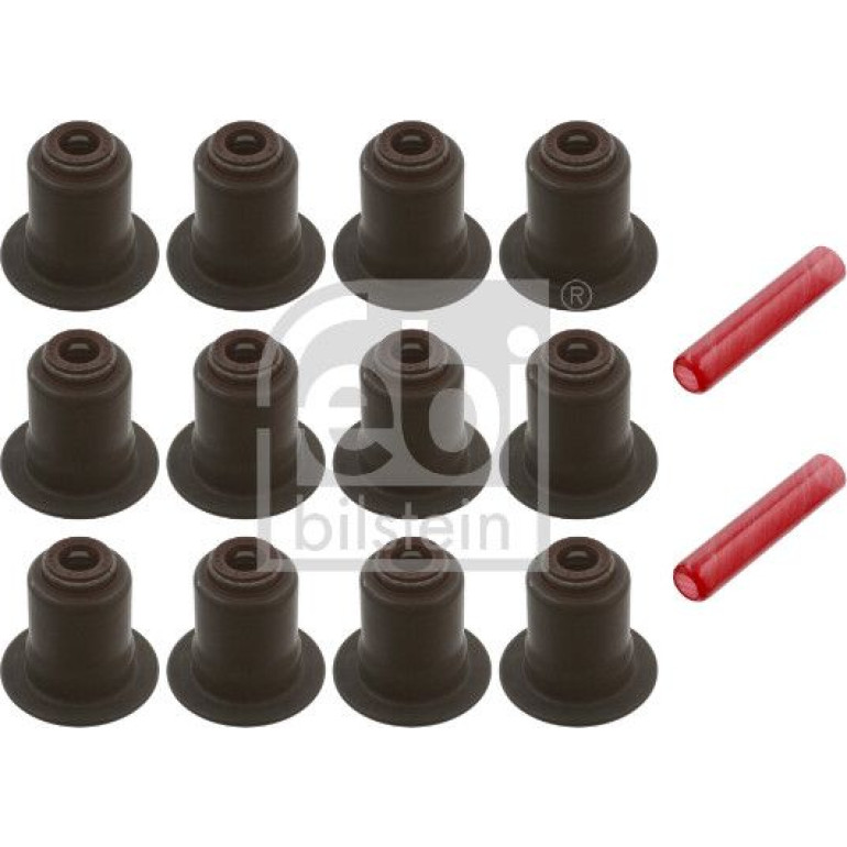 FEBI BILSTEIN Dichtungssatz 32225 FEBI BILSTEIN Dichtungssatz 32225