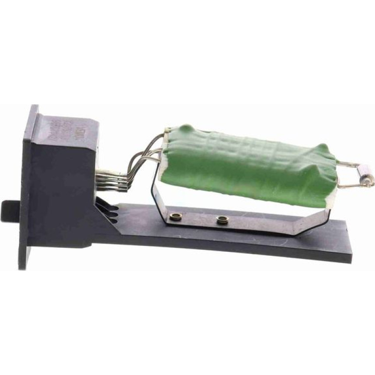VEMO Regler, Innenraumgebläse V20-79-0003-1 VEMO Regler, Innenraumgebläse V20-79-0003-1