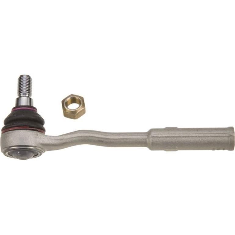 TRW Lenkstift JTE1027 TRW Lenkstift JTE1027