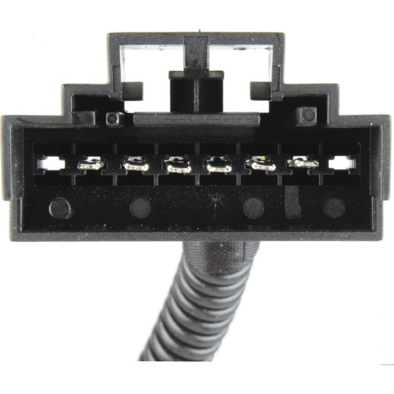 KABELREPARATURSATZ, HECKLEUCHTE 51277154 KABELREPARATURSATZ, HECKLEUCHTE 51277154