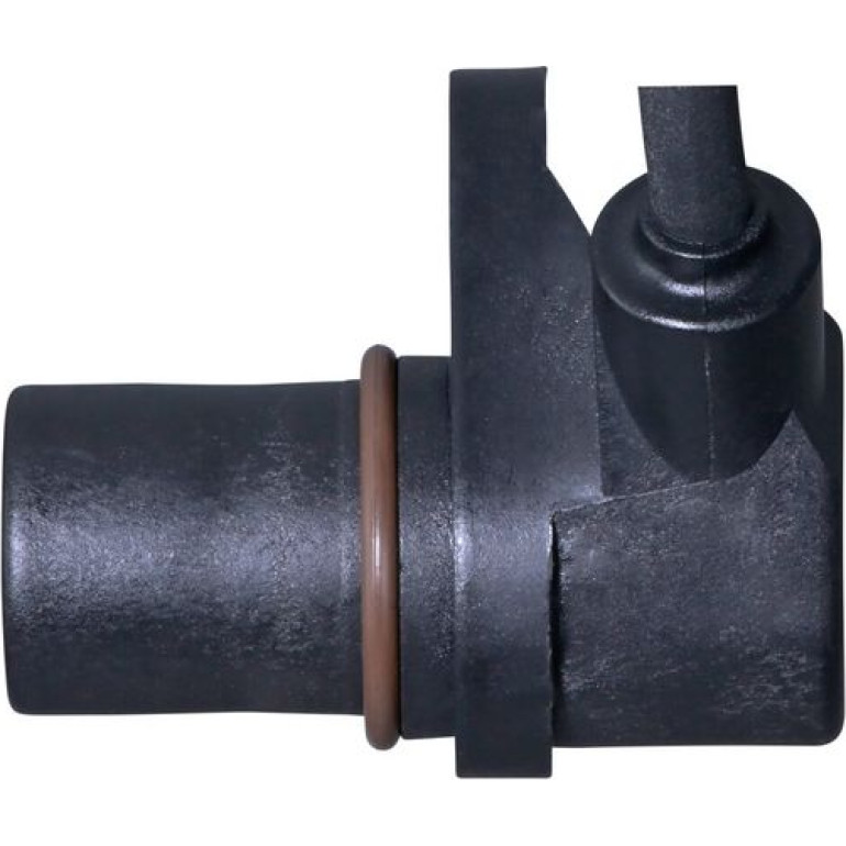 HELLA Impulsgeber, Kurbelwelle 6PU 009 167-141 HELLA Impulsgeber, Kurbelwelle 6PU 009 167-141