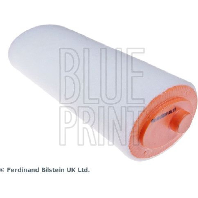 Luftfilter Bmw M47 E44/39 ADJ132223 Luftfilter Bmw M47 E44/39 ADJ132223
