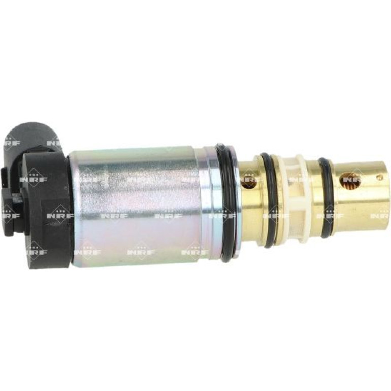 Regelventil, Kompressor 38430 Regelventil, Kompressor 38430