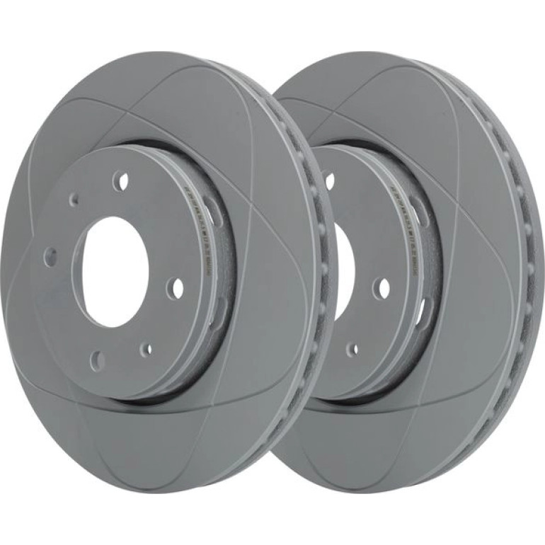 BREMSSCHEIBE MITSUBISHI P. CARISMA 1,6-1,8/1,9 DI-D 95-06 POWER DISC281 X 23,9 24.0324-0159.1 BREMSSCHEIBE MITSUBISHI P. CARISMA 1,6-1,8/1,9 DI-D 95-06 POWER DISC281 X 23,9 24.0324-0159.1