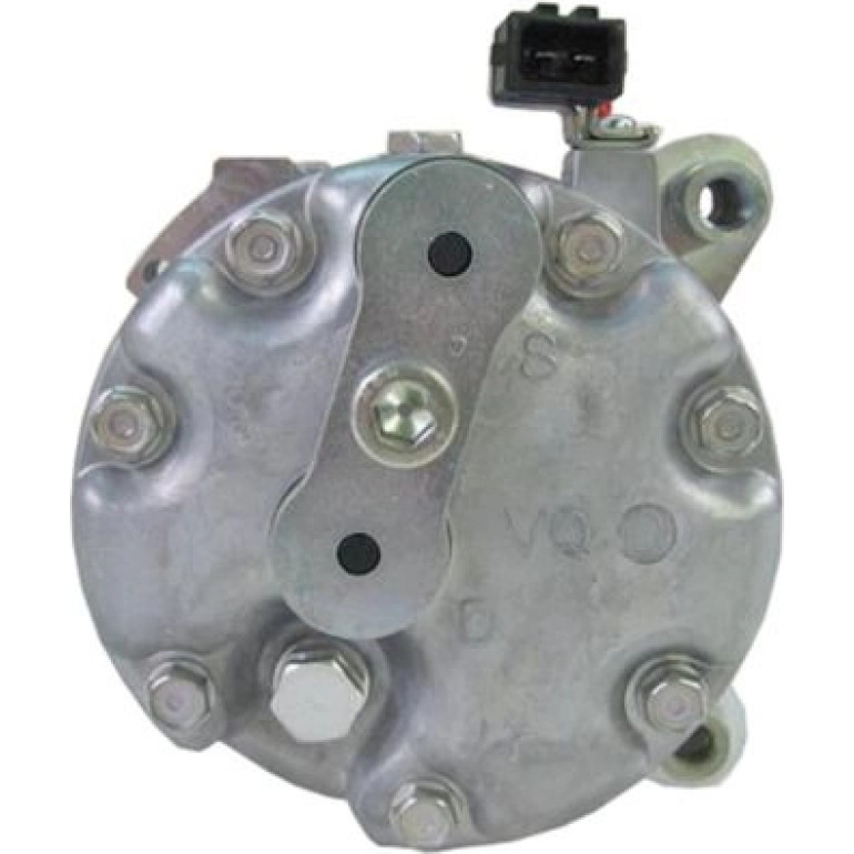 Kompressor, Klimaanlage ACP 1021 000S