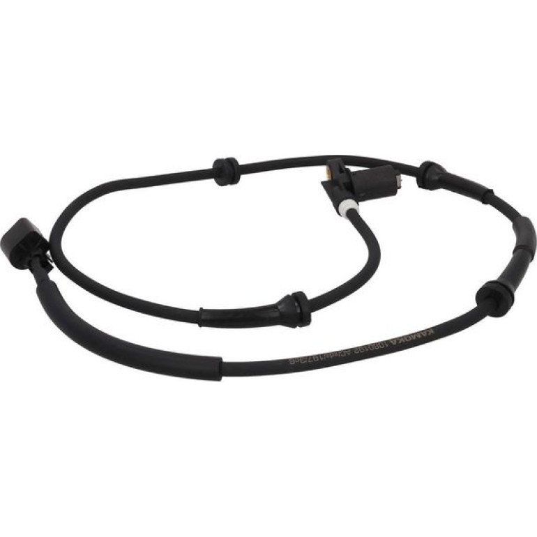 KAMOKA Sensor, Raddrehzahl 1060192