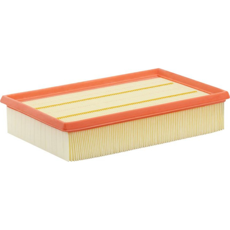 FILTRON Luftfilter AP 023/3 FILTRON Luftfilter AP 023/3