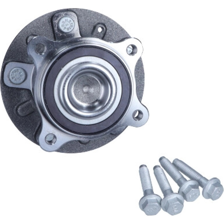 Radlagersatz 33-1259 Radlagersatz 33-1259
