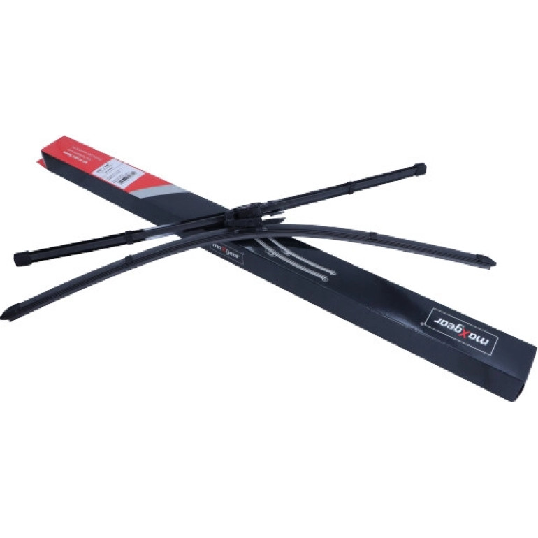 Maxgear 39-0687 Scheibenwischer Maxgear 39-0687 Scheibenwischer