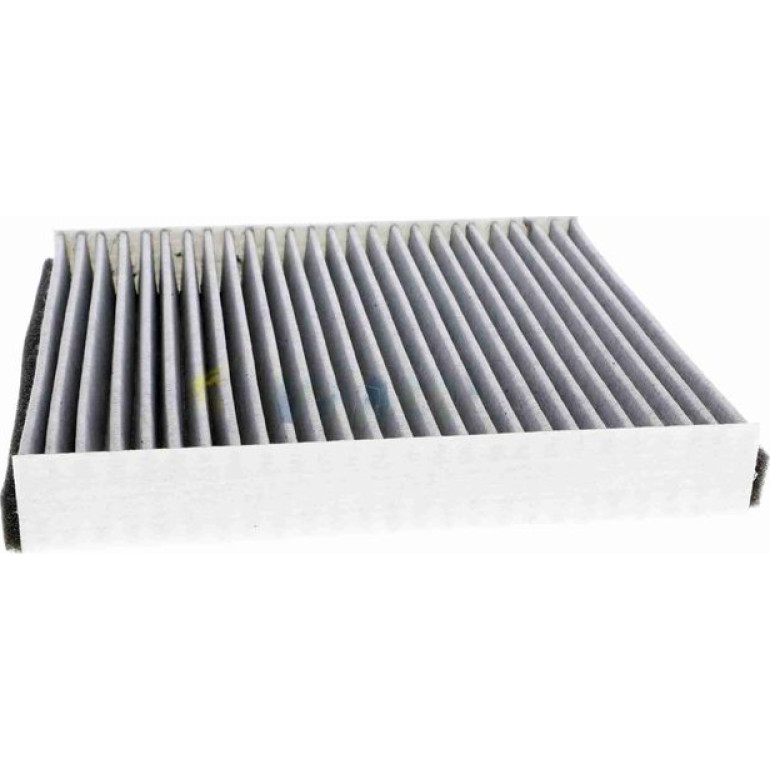 VEMO Filter, Innenraumluft V25-31-1076 VEMO Filter, Innenraumluft V25-31-1076