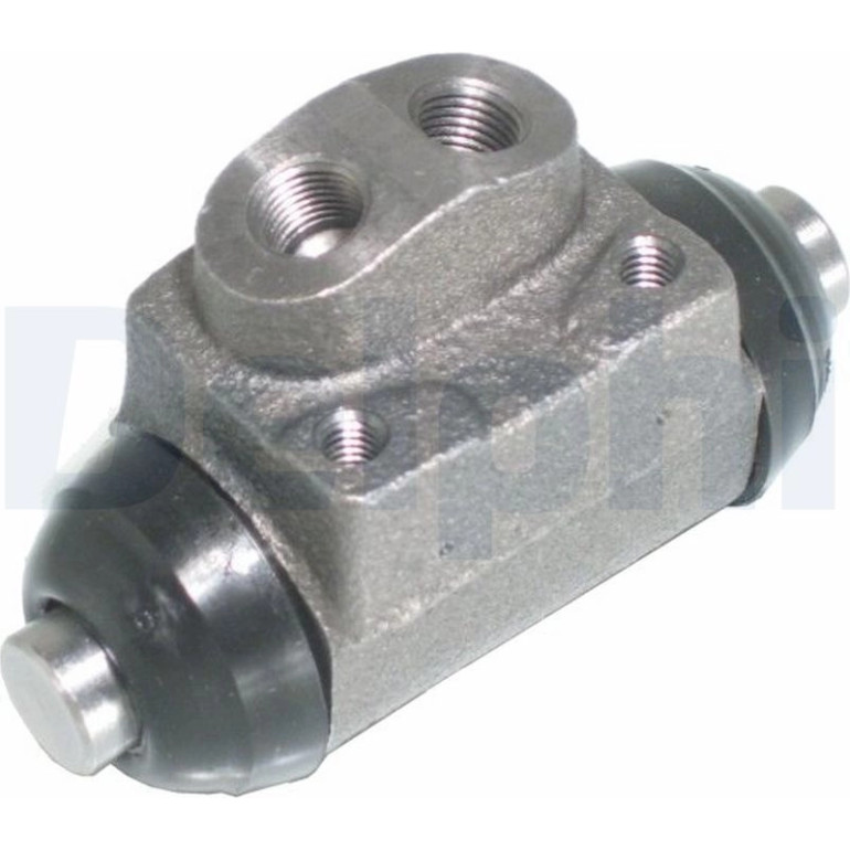 Radbremszylinder LW30048
