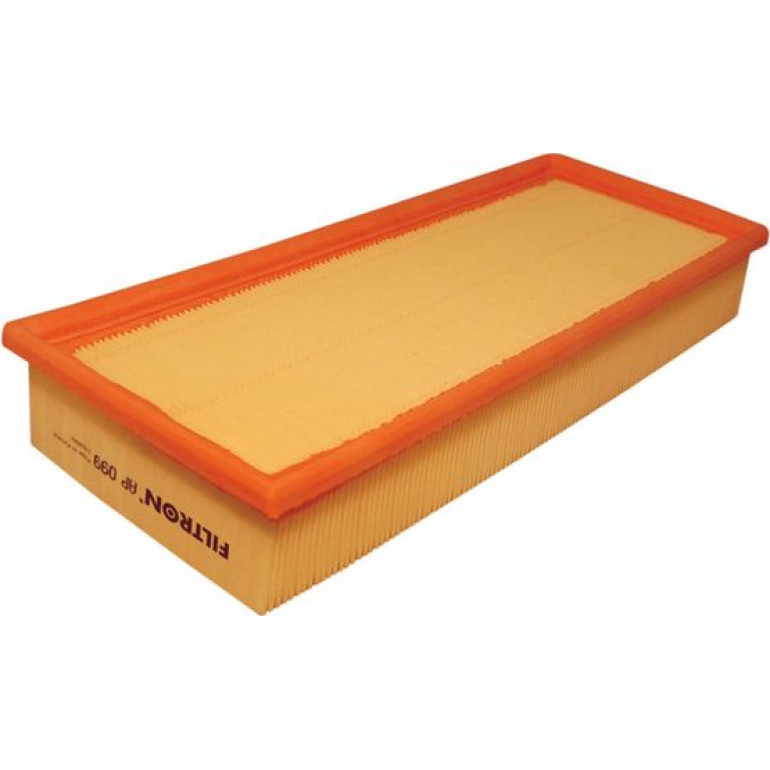 FILTRON Luftfilter AP 099 FILTRON Luftfilter AP 099