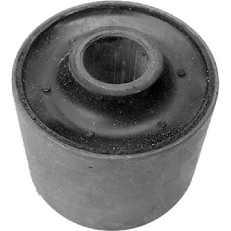 TEDGUM_TD Lagerung, Lenker 00260754