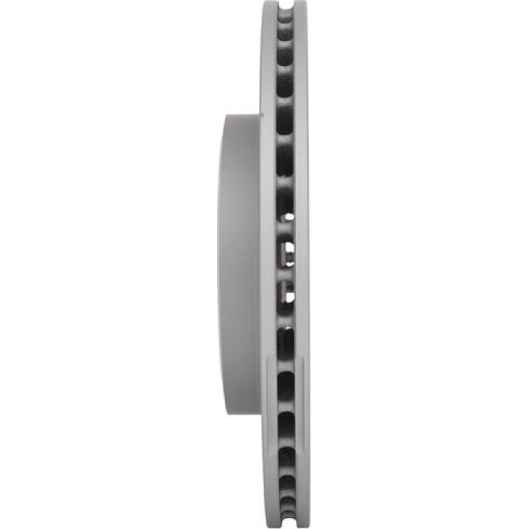 Bremsscheibe 0 986 479 B39