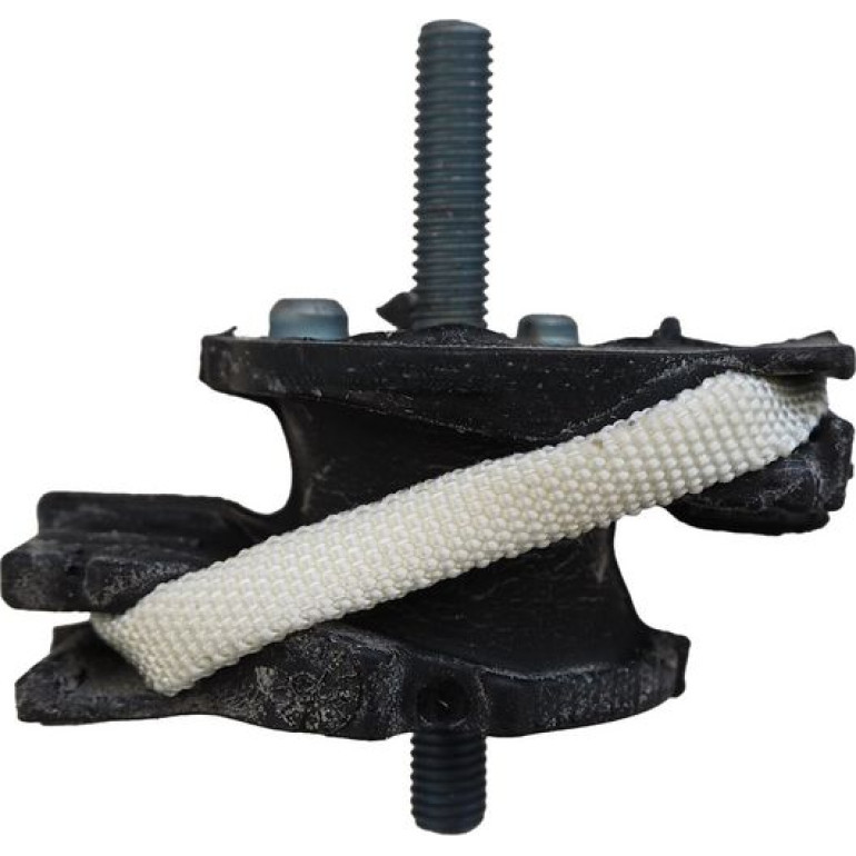 CORTECO Sparen 49393147 CORTECO Sparen 49393147