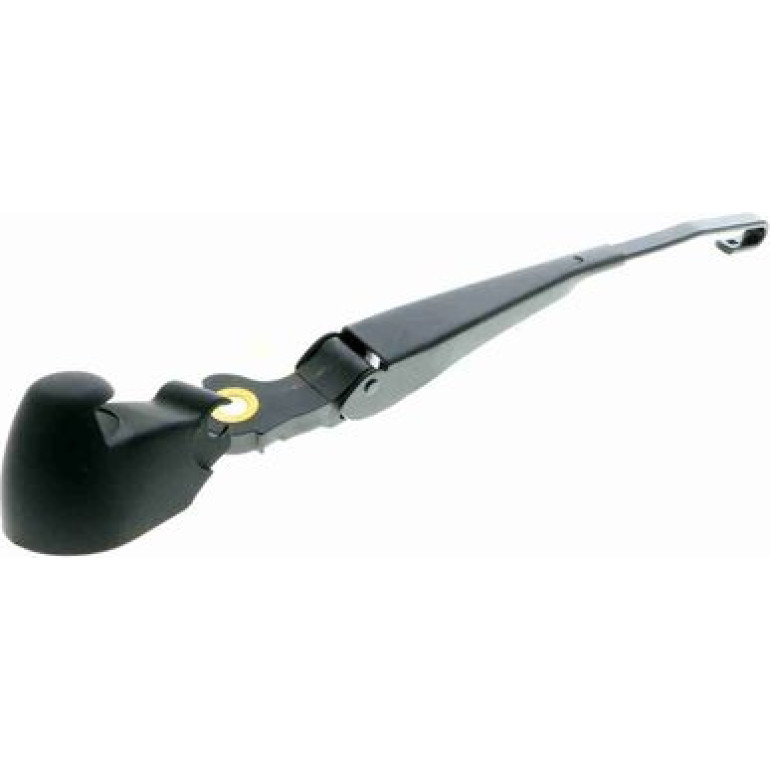 VAICO Wischarm, Scheibenreinigung V10-2207 VAICO Wischarm, Scheibenreinigung V10-2207