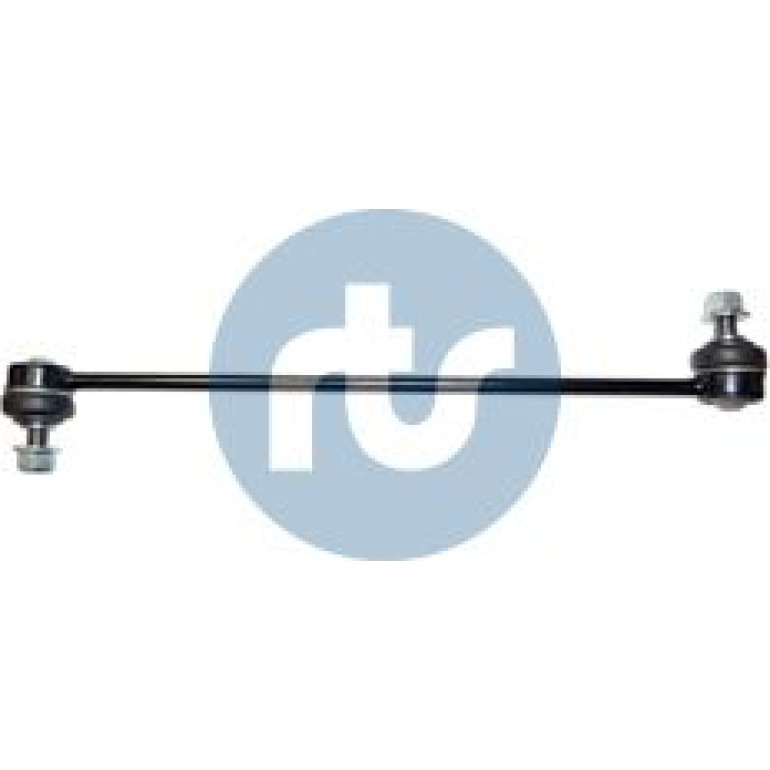 RTS Stabilisatorstange 97-90390 RTS Stabilisatorstange 97-90390