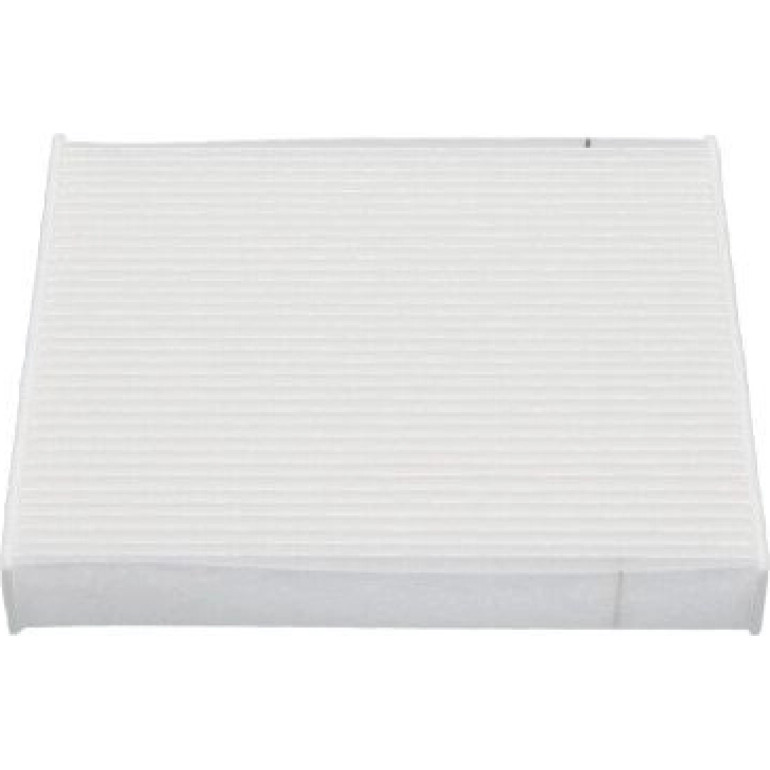 AMC Innenraumfilter PKW TC-1018