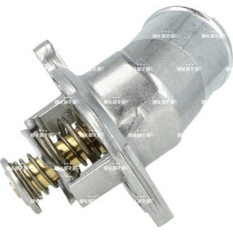 NRF Thermostat, Kühlmittel 725144 NRF Thermostat, Kühlmittel 725144