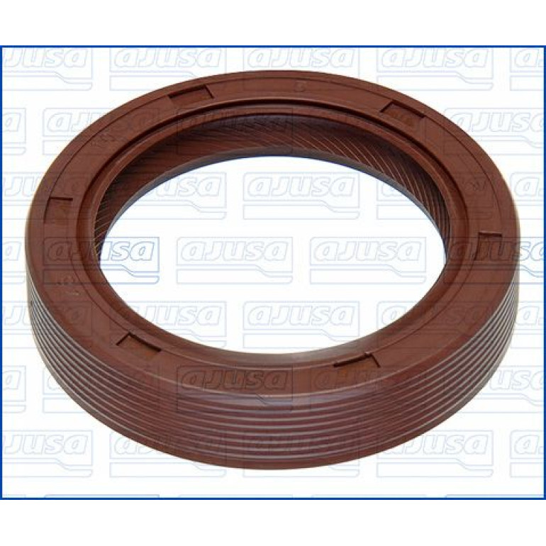 Ajusa Wellendichtring VW Sharan 06 15012700 Ajusa Wellendichtring VW Sharan 06 15012700