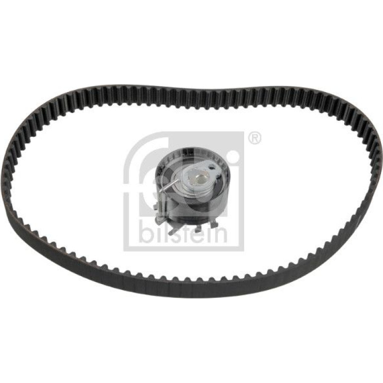 FEBI BILSTEIN Timing-Kit 19852 FEBI BILSTEIN Timing-Kit 19852