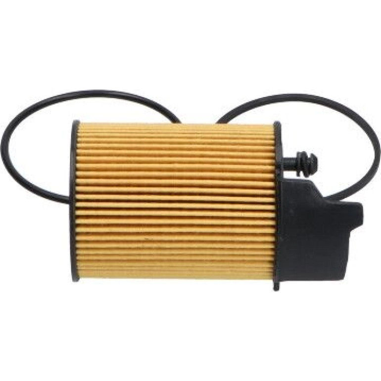 AMC Ölfilter PKW MO-537A AMC Ölfilter PKW MO-537A