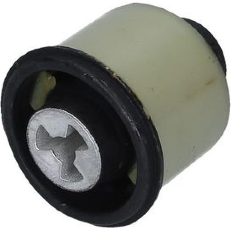 KAMOKA Lagerung, Achskörper 8800006