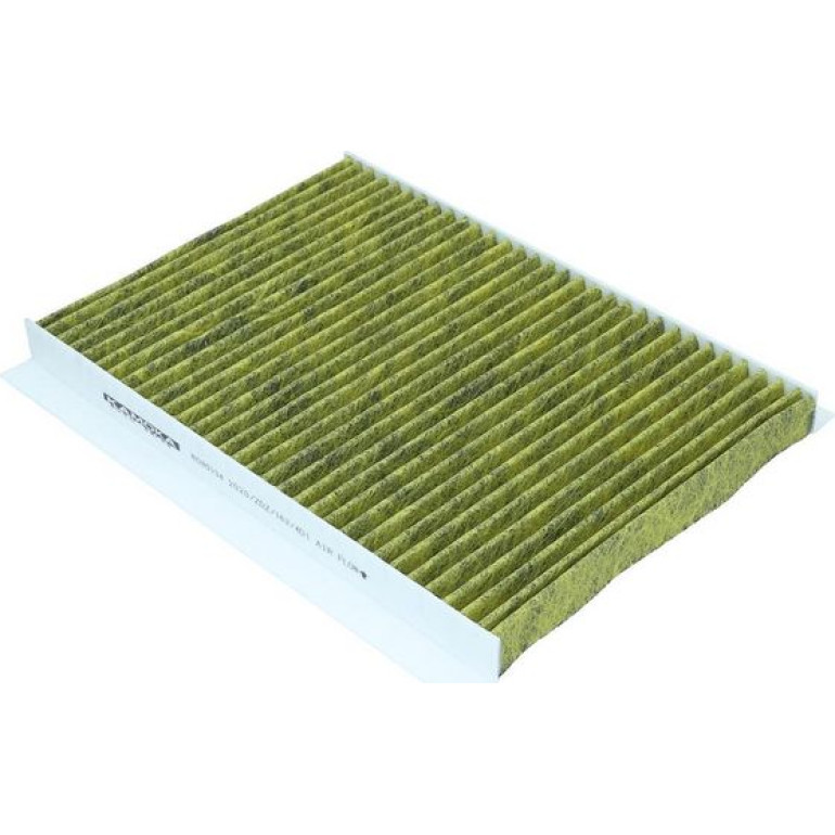 KAMOKA Filter, Innenraumluft 6080134 KAMOKA Filter, Innenraumluft 6080134