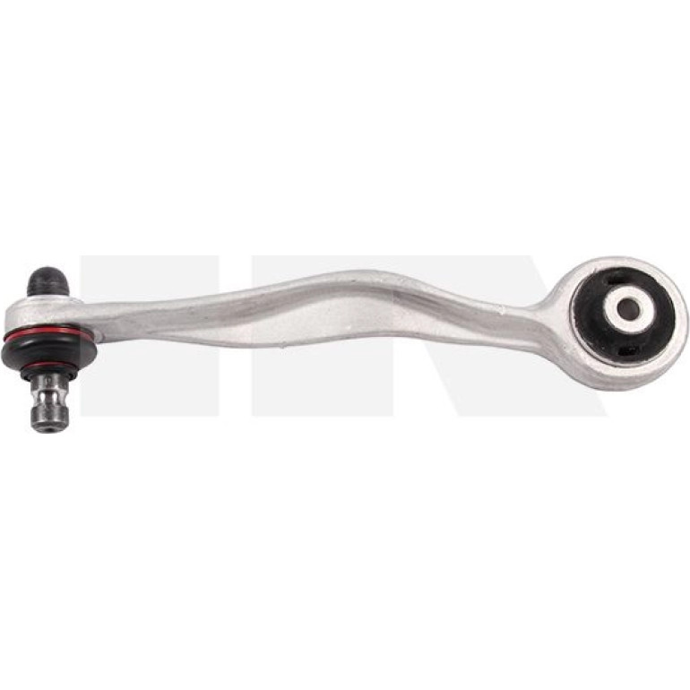 Querlenker VW S. A4/A6/Passat -7/98 Le 5014733 Querlenker VW S. A4/A6/Passat -7/98 Le 5014733