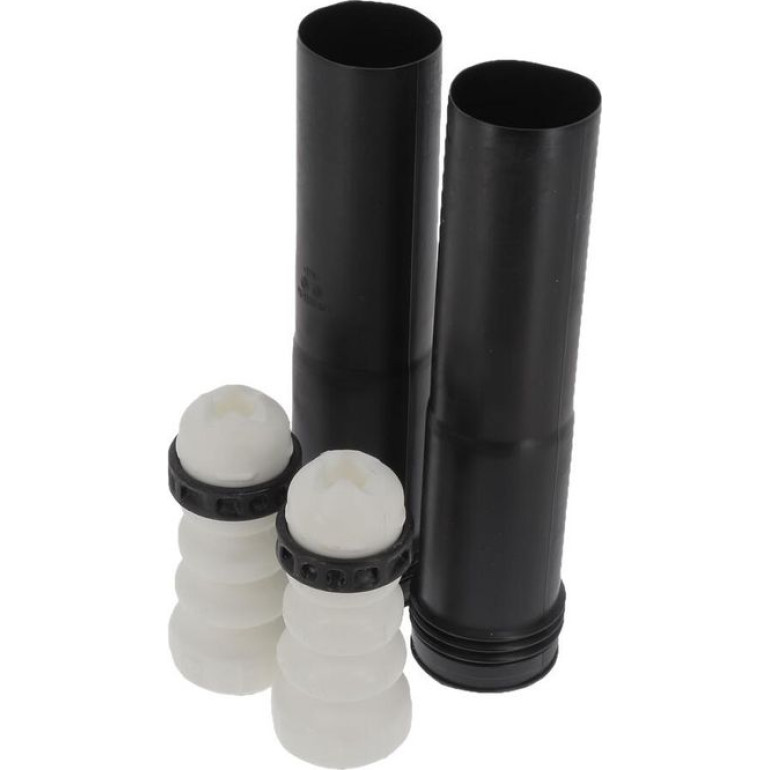 Protection Kit-Staubschutzsatz HA PK464 Protection Kit-Staubschutzsatz HA PK464