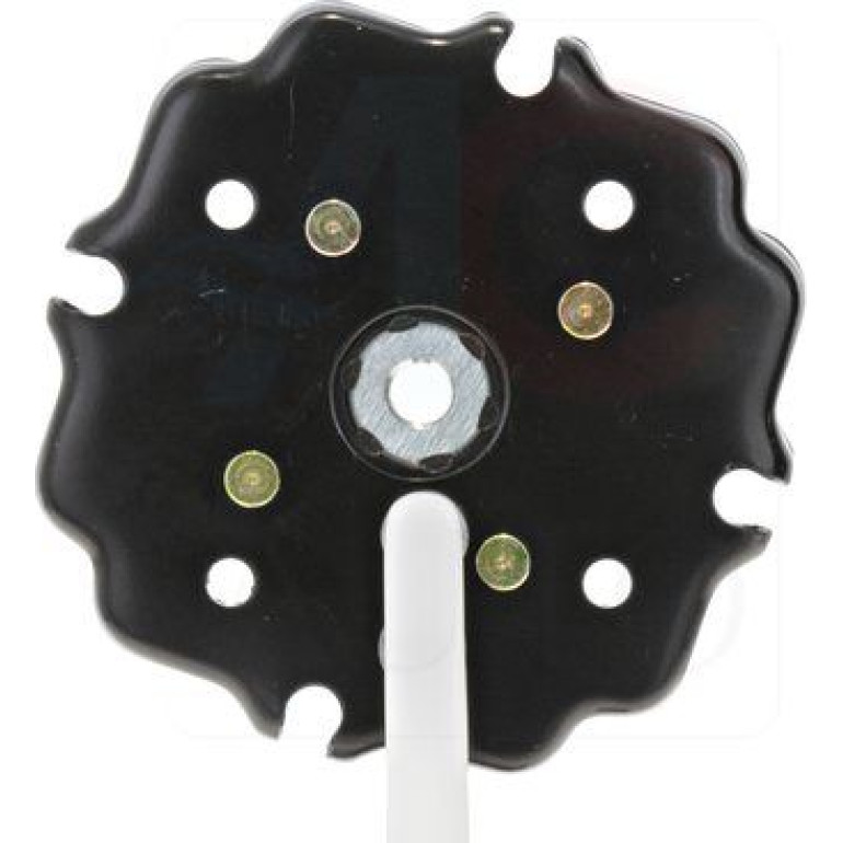 MITNEHMERSCHEIBE, MAGNETKUPPLUNG-KOMPRESSOR AC-05DN04 MITNEHMERSCHEIBE, MAGNETKUPPLUNG-KOMPRESSOR AC-05DN04