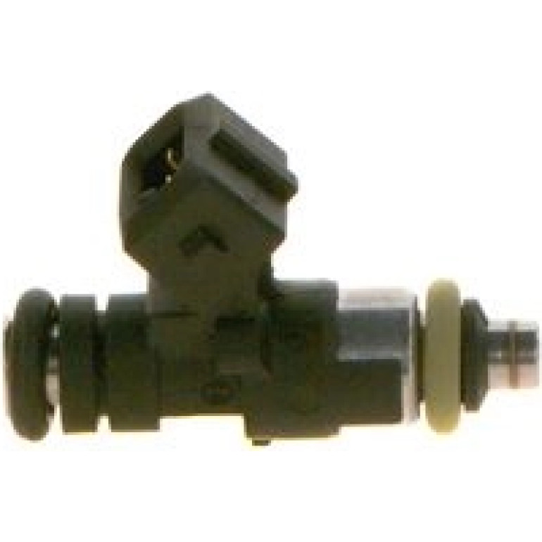 Einspritzventil 0 280 158 226 Einspritzventil 0 280 158 226