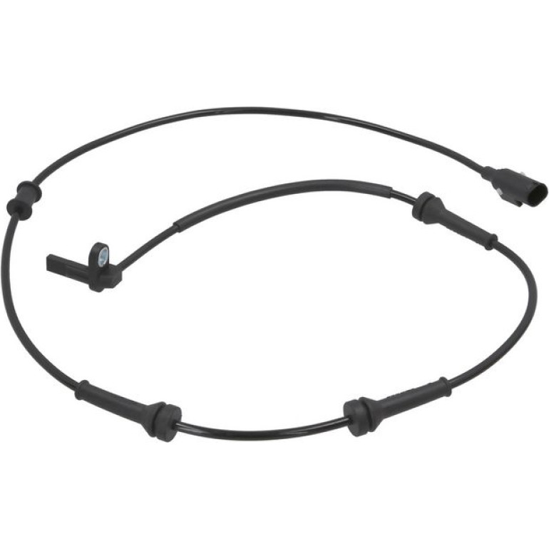 KAMOKA Sensor, Raddrehzahl 1060704