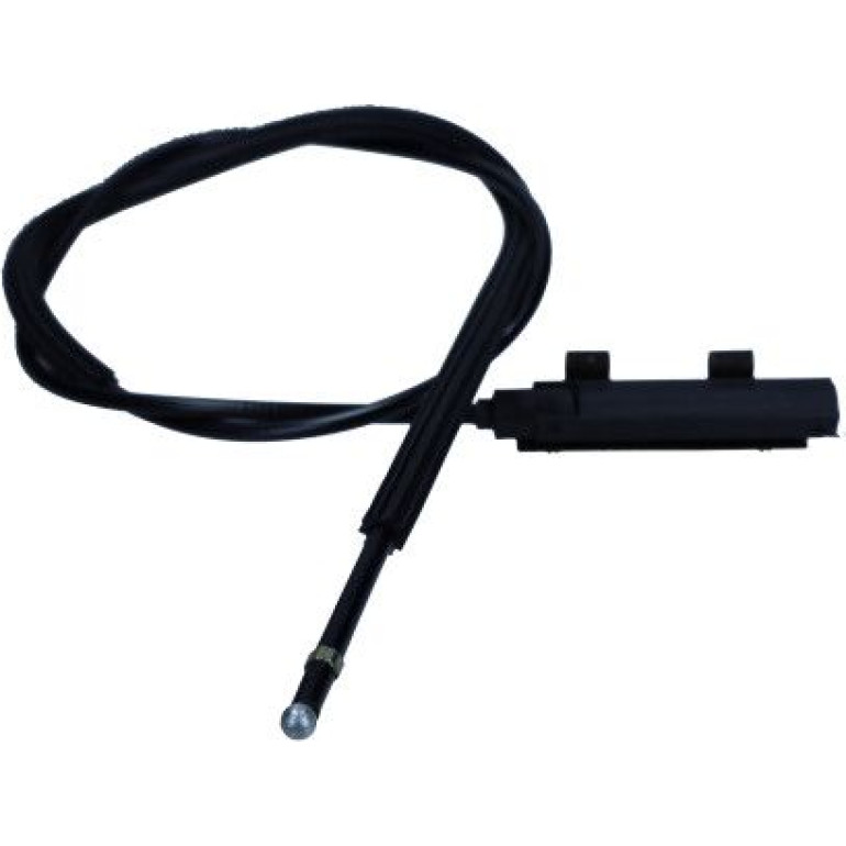 Maxgear 32-1780 Motorhaubenzug Maxgear 32-1780 Motorhaubenzug