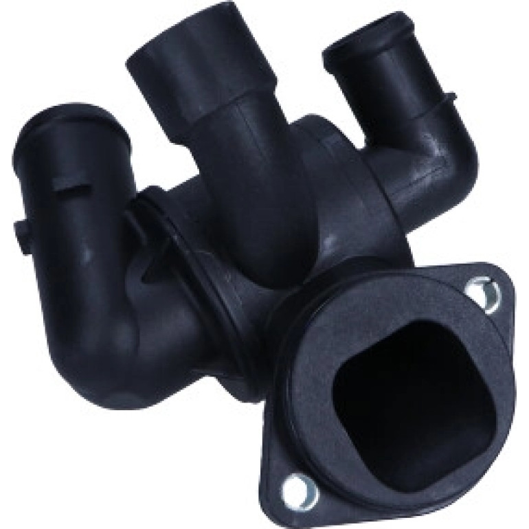 Thermostat, Kühlmittel 128 228 0017 Thermostat, Kühlmittel 128 228 0017