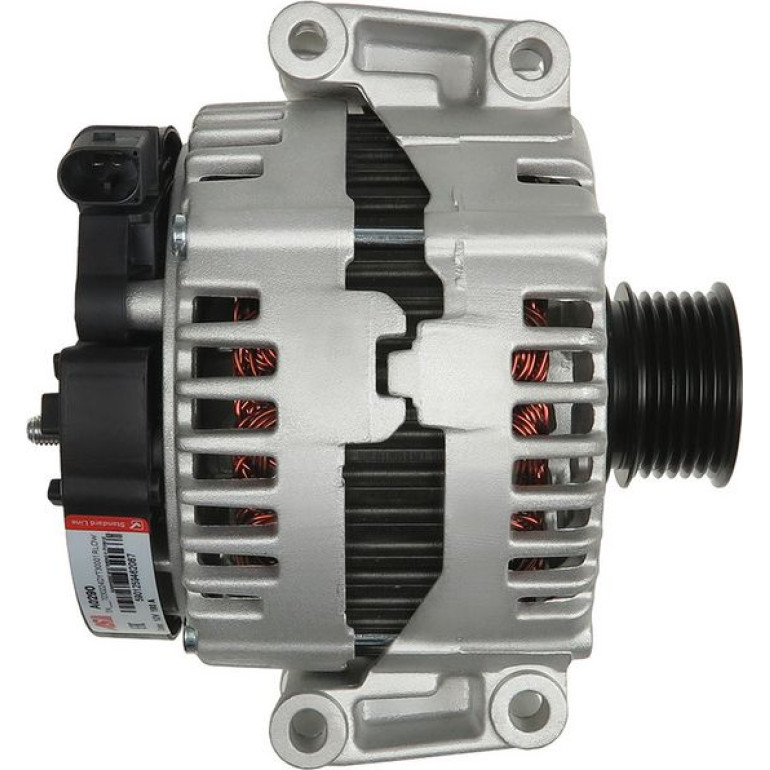 Generator A0290 Generator A0290