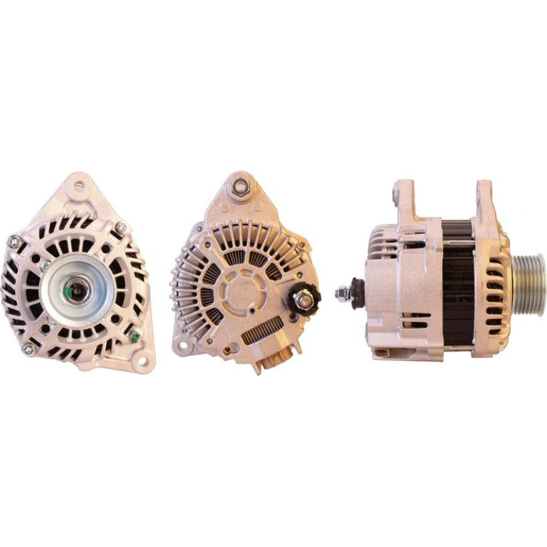 12V.Lima 2273261002 12V.Lima 2273261002