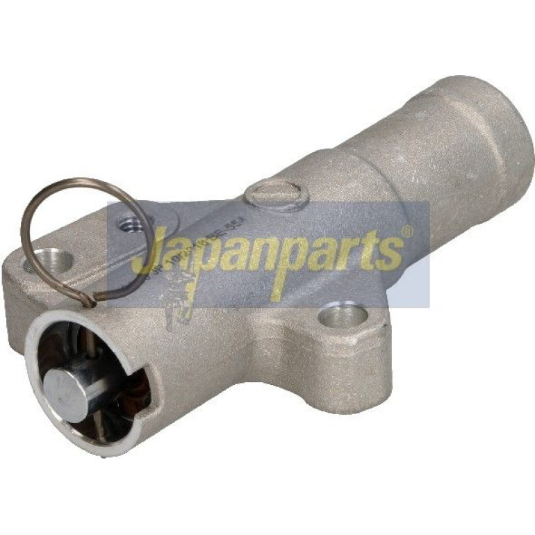 Riemenspanner, Zahnriemen BE-554 Riemenspanner, Zahnriemen BE-554