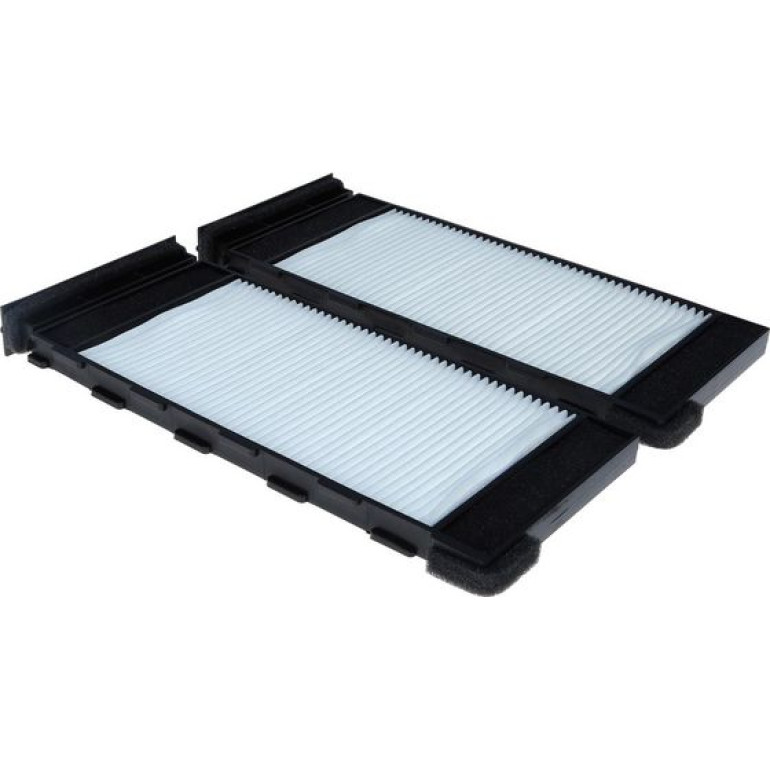 KAMOKA Filter, Innenraumluft F429401 KAMOKA Filter, Innenraumluft F429401