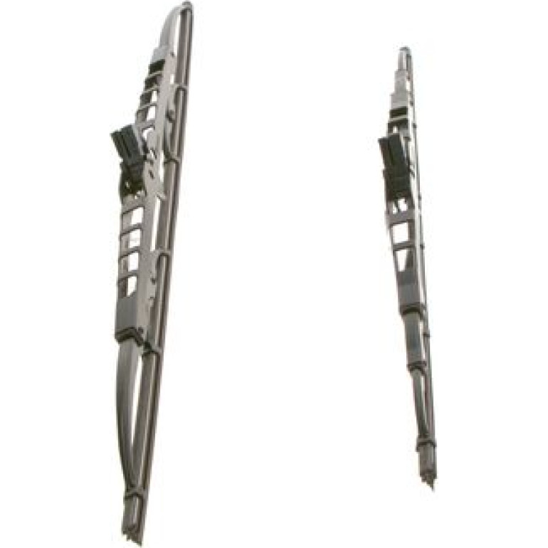 361 BOSCH Wischerblatt 3397001361 361 BOSCH Wischerblatt 3397001361