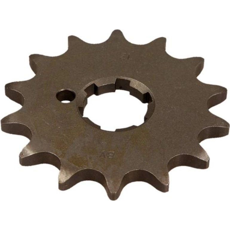 AFAM Ritzel 14 Zähne 24300-14 AFAM Ritzel 14 Zähne 24300-14