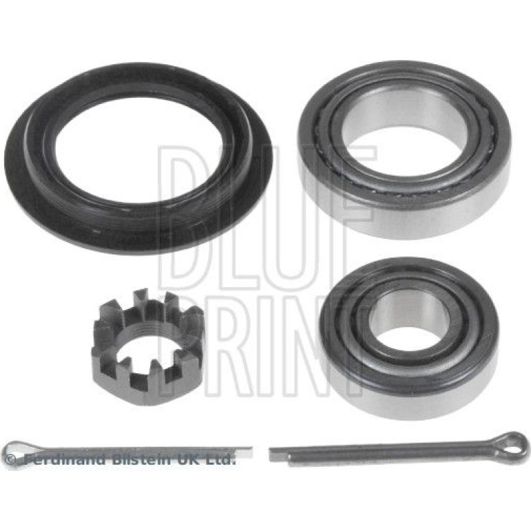 BluePrint Radlager ADG08319 BluePrint Radlager ADG08319