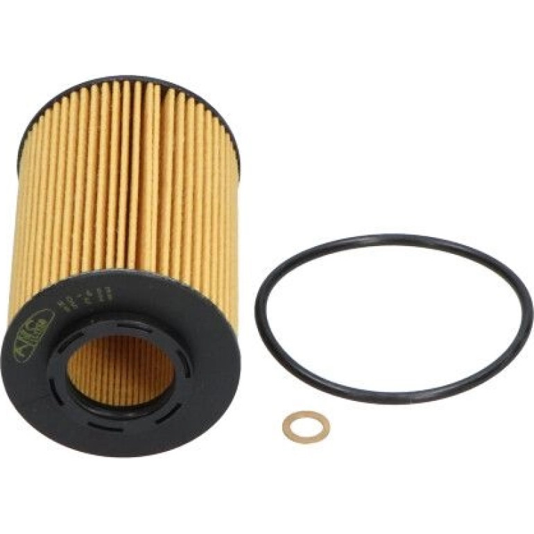 AMC Ölfilter PKW HO-603 AMC Ölfilter PKW HO-603
