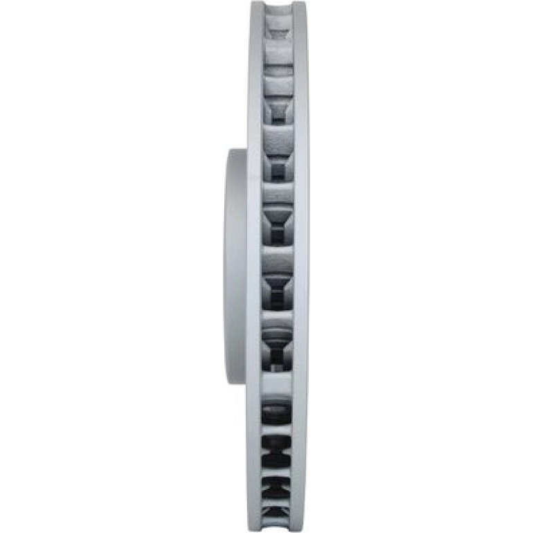 Bremsscheibe VA re 0 986 479 D29