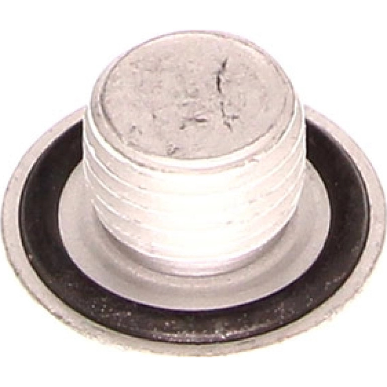 Verschlussschraube, Ölwanne DRM01359 Verschlussschraube, Ölwanne DRM01359