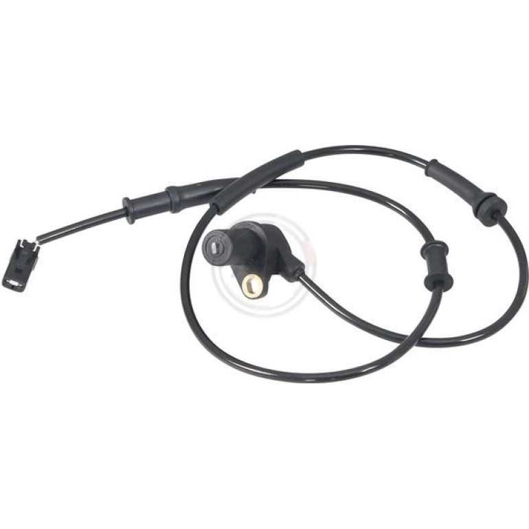 A.B.S. ABS Sensor 30634 A.B.S. ABS Sensor 30634