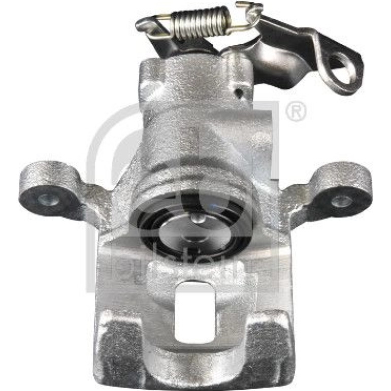 FEBI BILSTEIN Bremssattel 178736 FEBI BILSTEIN Bremssattel 178736