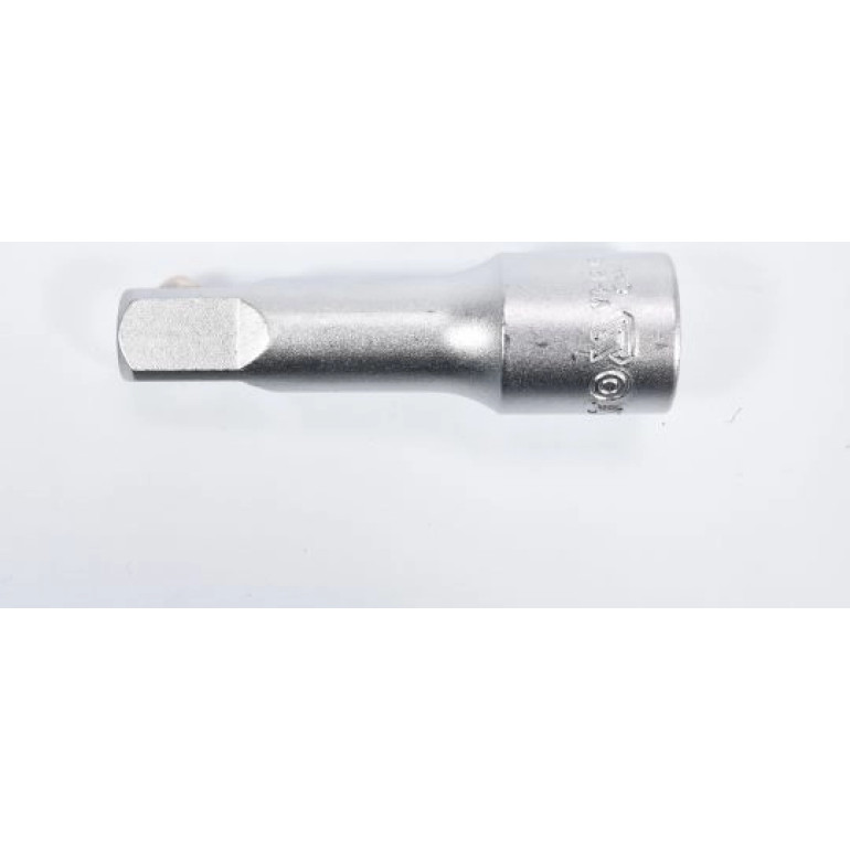 Verlängerung 76mm 1/2 YT-1246 Verlängerung 76mm 1/2 YT-1246