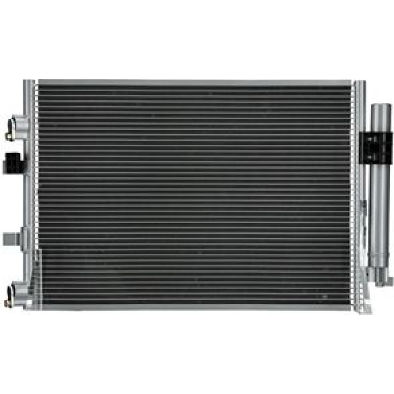Kondensator PKW 940182